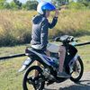 fareziskandar0