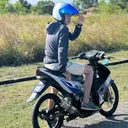 @fareziskandar0
