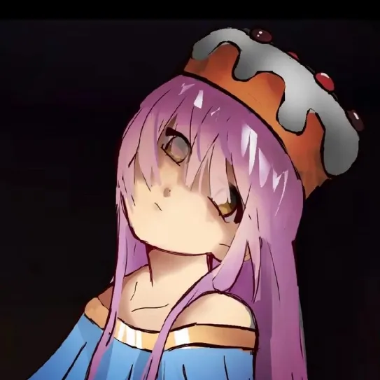 idkudecid3