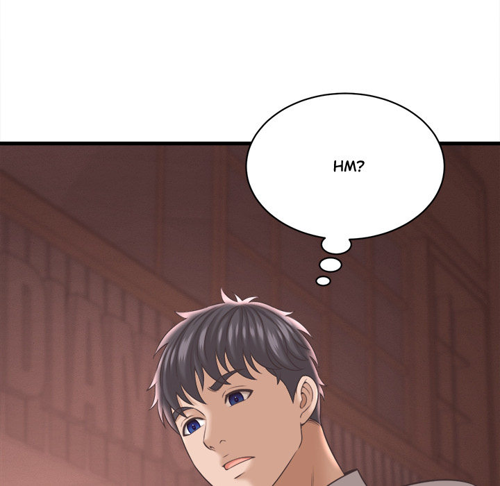 Right Under His Roof - episode 38 - 54