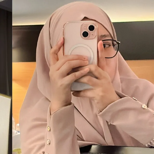hijrahlearn