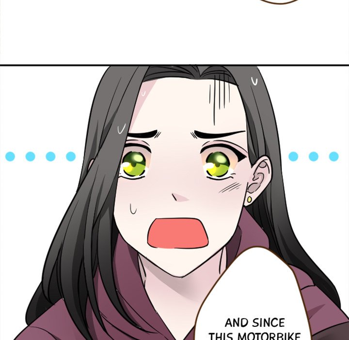 Pick Me, Girl! - episode 9 - 24