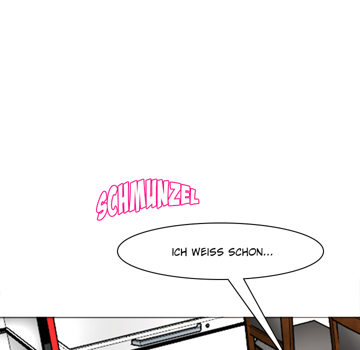 Das Haus am Meer - episode 15 - 9