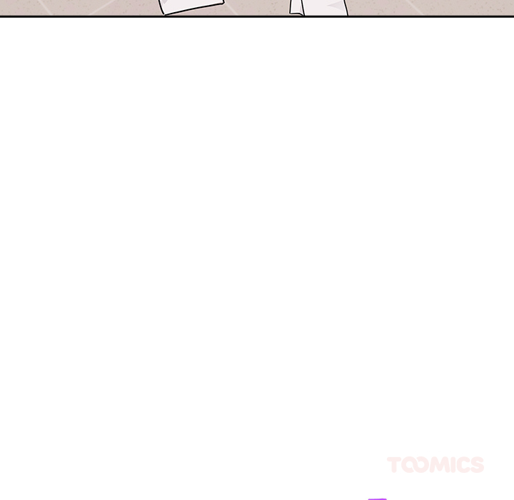 Dating After Work - episode 24 - 26