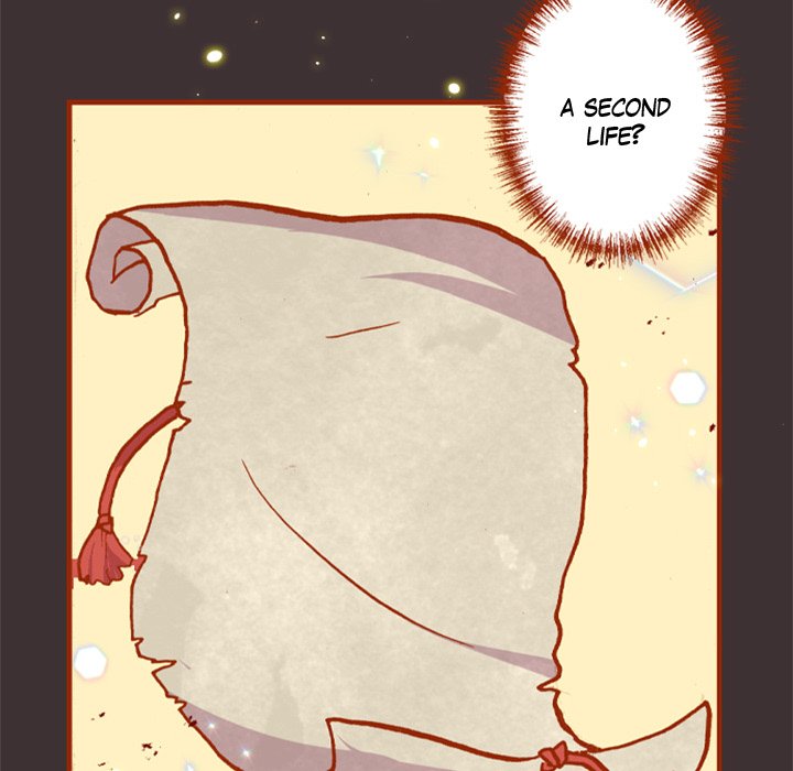 My Pet is a Warlord - episode 3 - 12