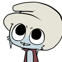@st_hh1226