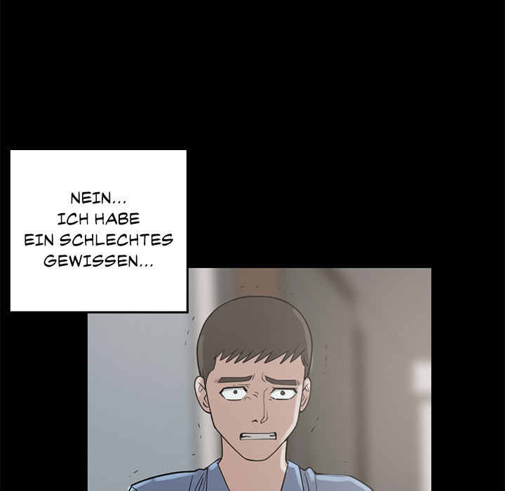 Insel der Bedrohung - episode 25 - 28