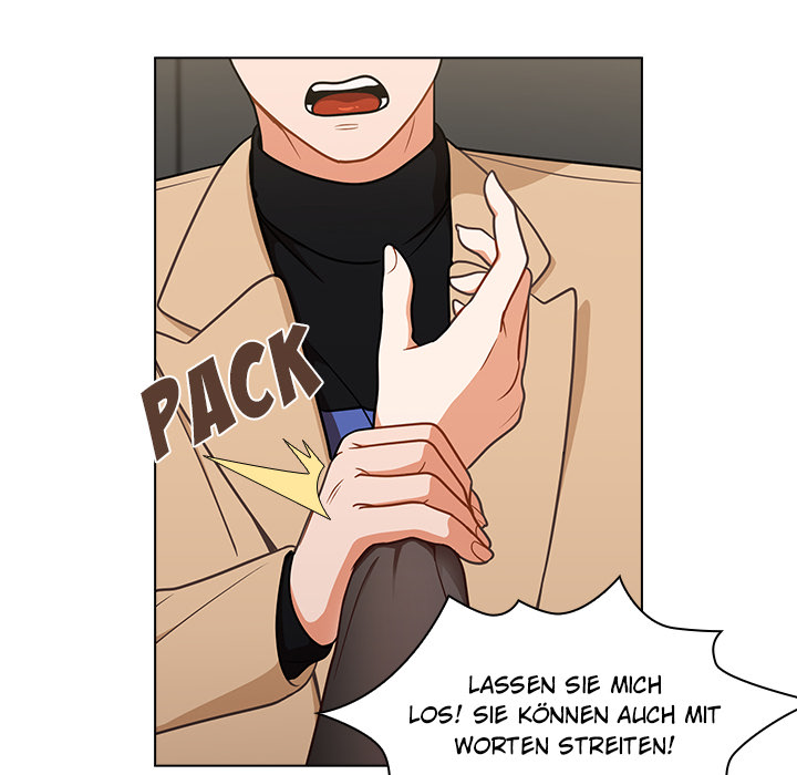 Fan oder Geliebter? - episode 8 - 43