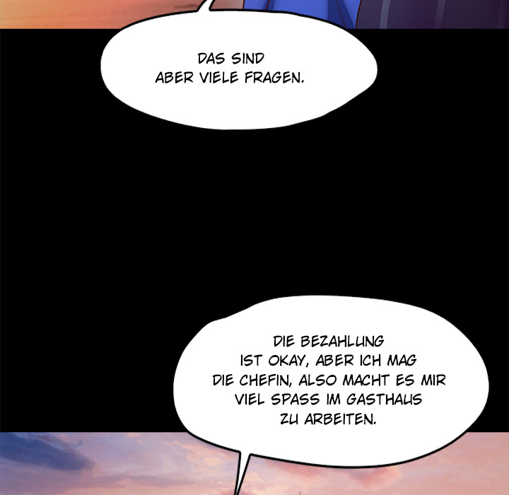 Süße Ferien - episode 11 - 82