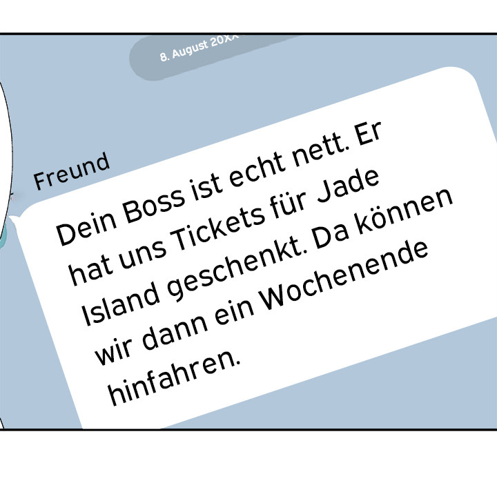 Die Nachrichtensprecherin - episode 51 - 145