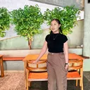 @nptika