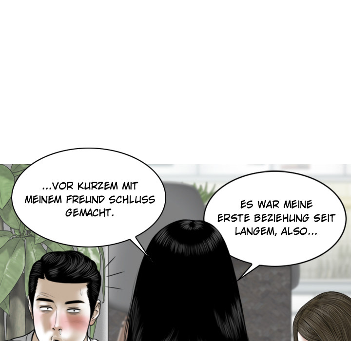 Der Sog der Sünde - episode 48 - 75