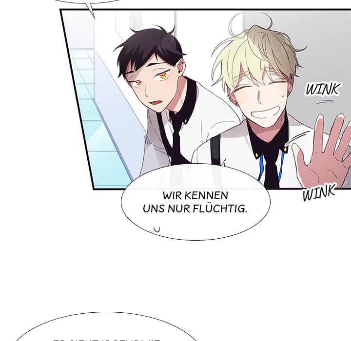 Himmel & Hölle GmbH - episode 9 - 26