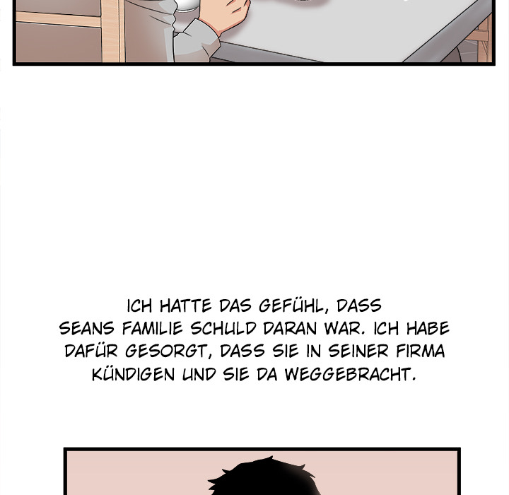 Ein gut gehütetes Geheimnis - episode 29 - 14