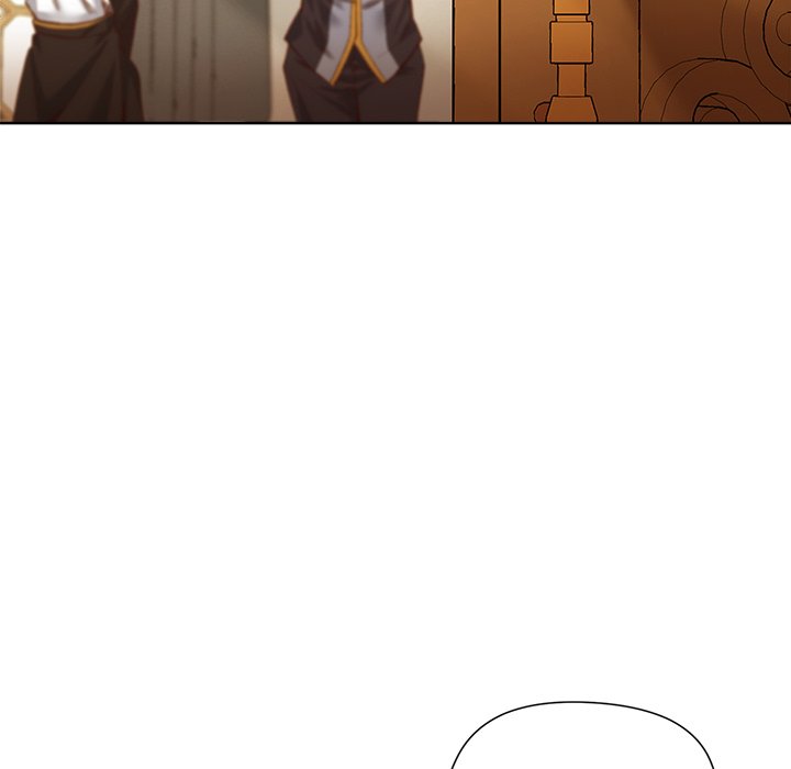Young Lady's Knight - episode 5 - 101