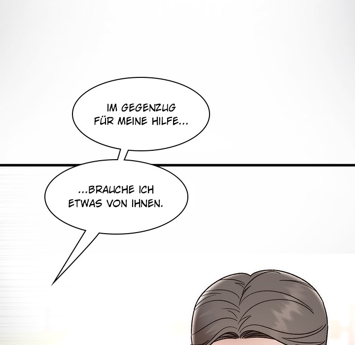 Ehe in Fesseln - episode 39 - 16