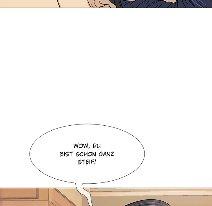 Geben und nehmen - episode 4 - 102