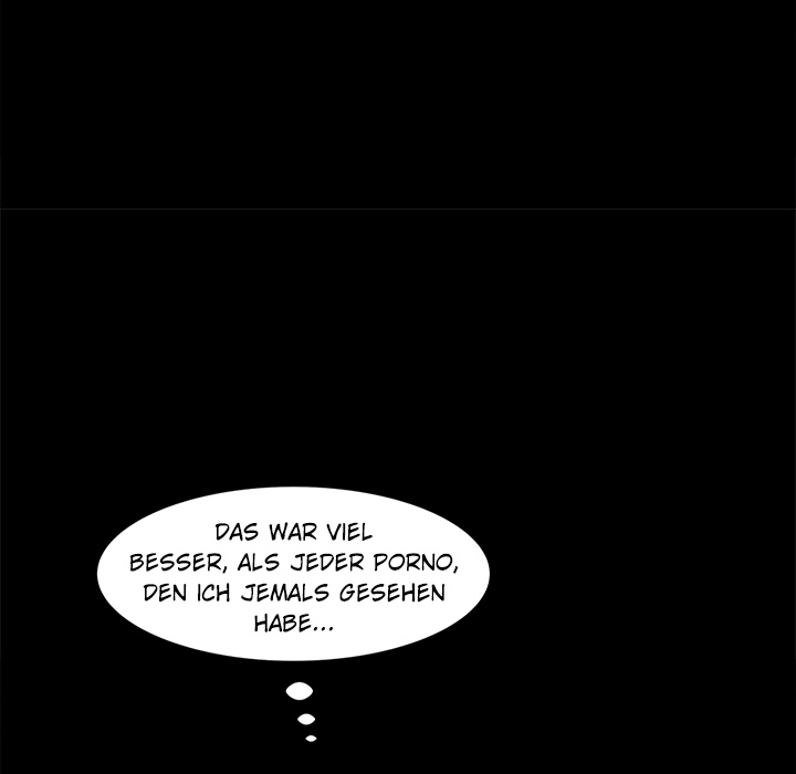 Kunst trifft Drama - episode 16 - 79