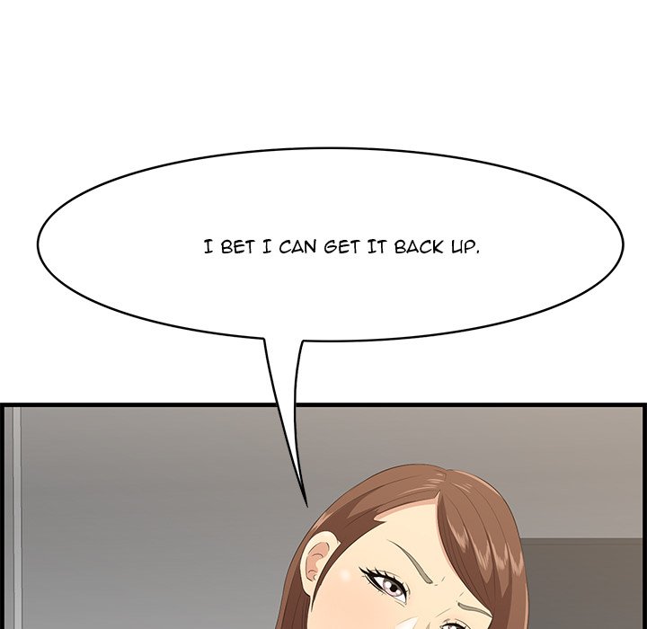 Something New - episode 35 - 29