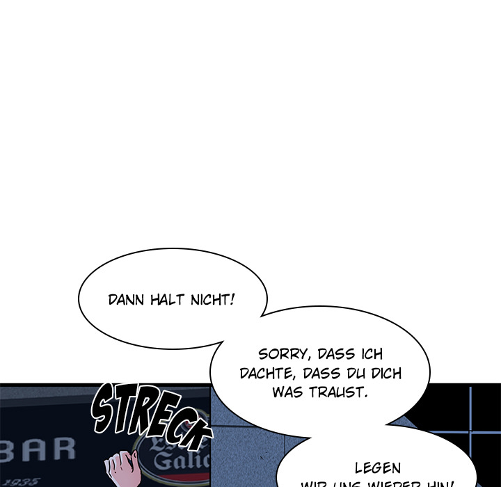 Auf den ersten Schnips - episode 24 - 96