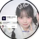 @idol12.22