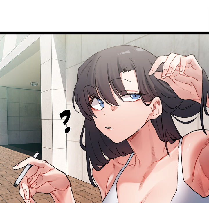 Was sich neckt... - episode 1 - 27