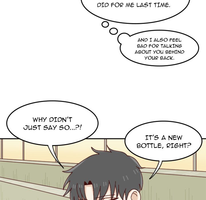Hidden From The Light - episode 23 - 20
