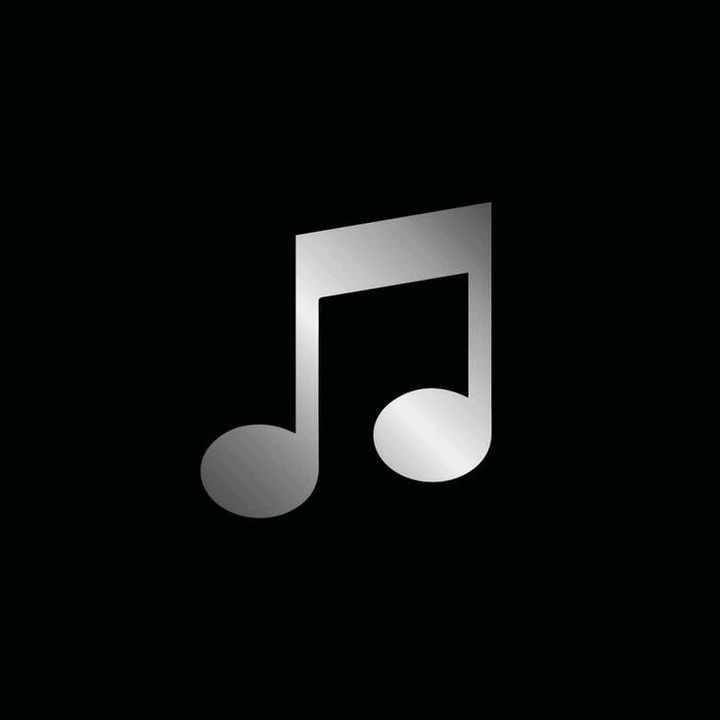 𝟯𝟬𝟯 𝙎𝙚𝙛𝙡𝙮𝙧𝙞𝙘𝙨🎧 - original sound