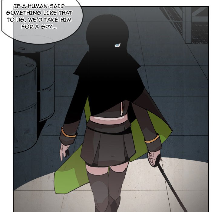 Justitia - episode 19 - 83