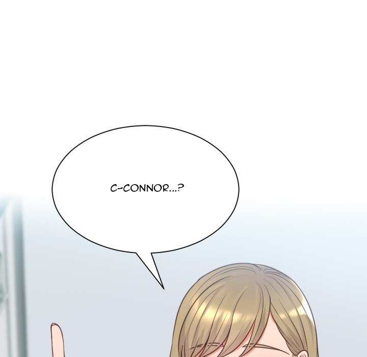 Her Situation - episode 41 - 32