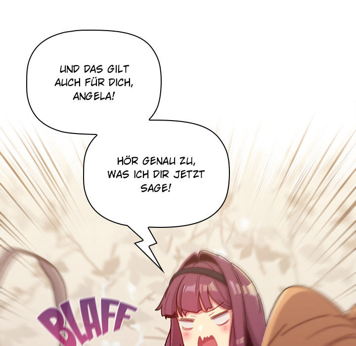 Und was jetzt? - episode 15 - 137