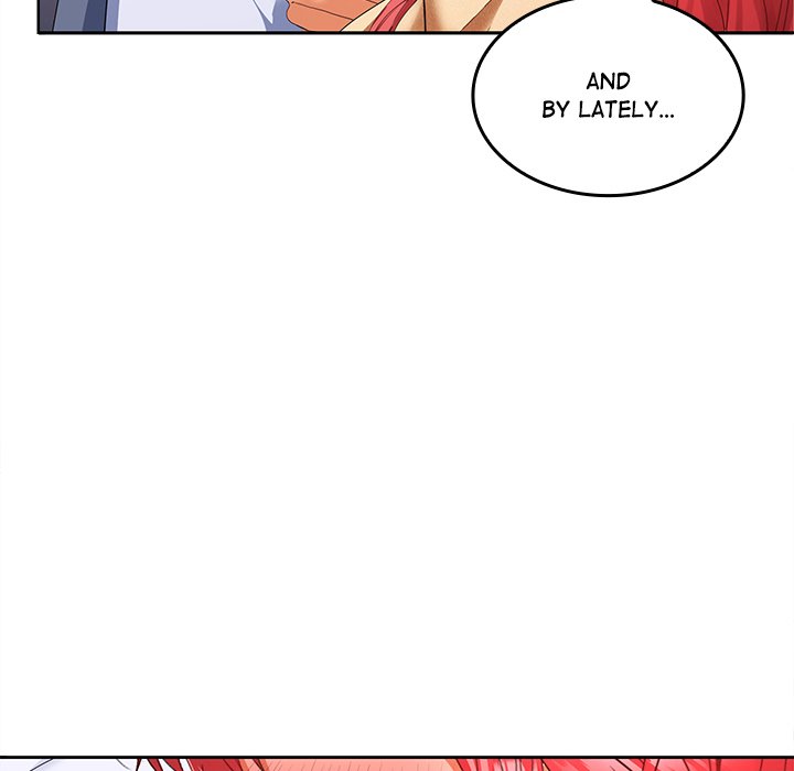 Office Romance is a No-No - episode 19 - 46