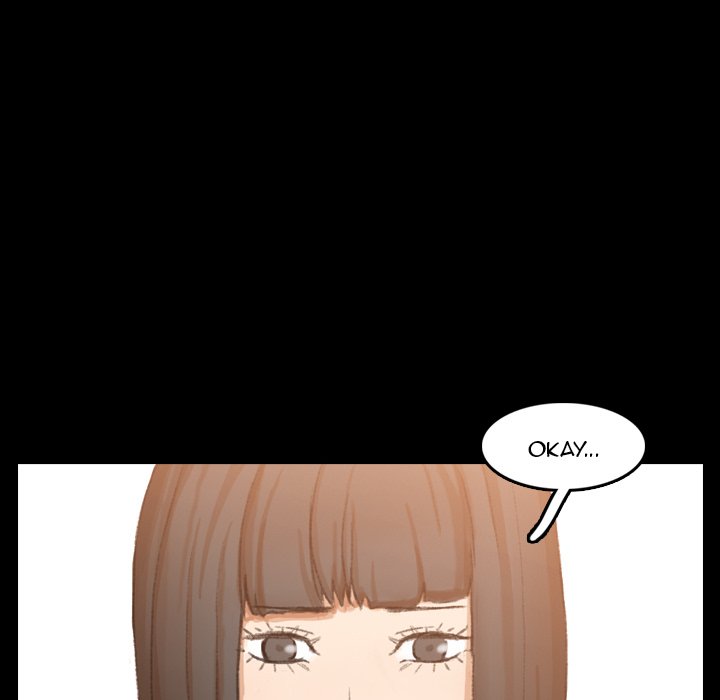 Secret Neighbors - episode 15 - 41