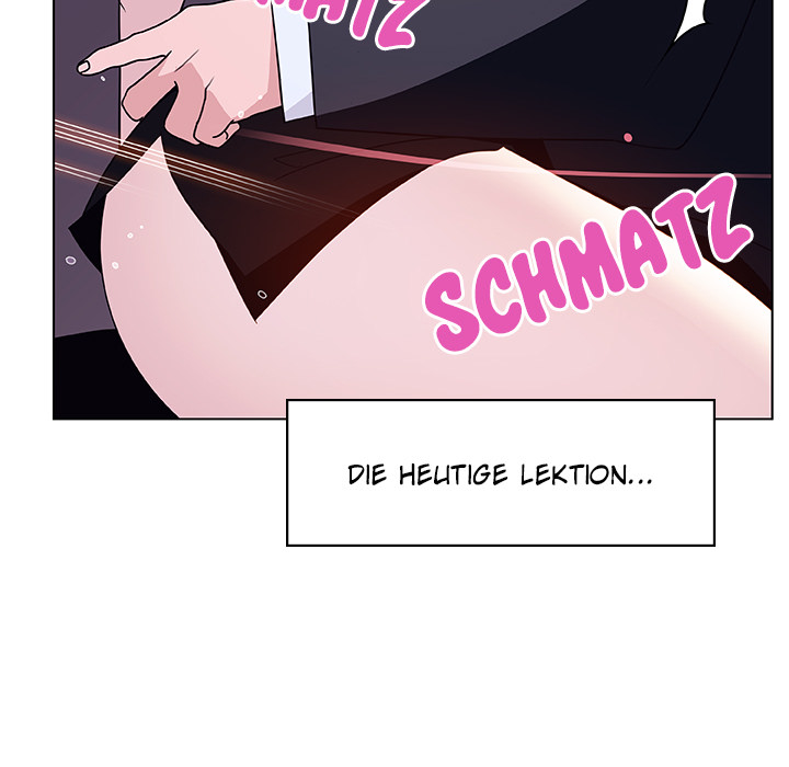 Dreiblättriges Kleeblatt - episode 42 - 55