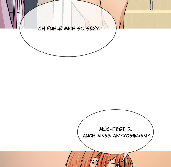 Ene Mene Muh - episode 2 - 57