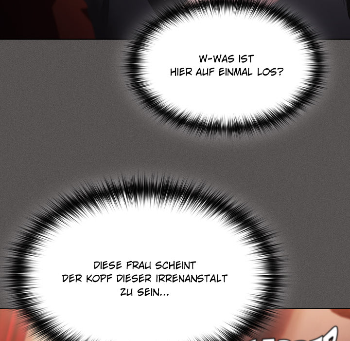 Der Messias und seine Jünger - episode 2 - 42