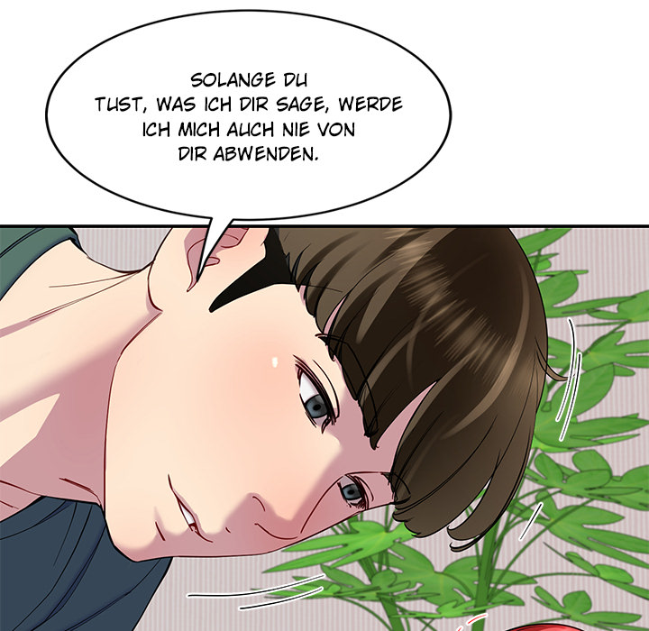Der Herr des Harems - episode 19 - 125