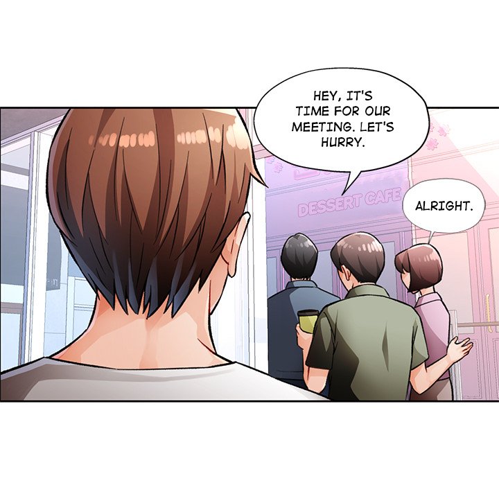 Wait, I'm a Married Woman! - episode 13 - 85