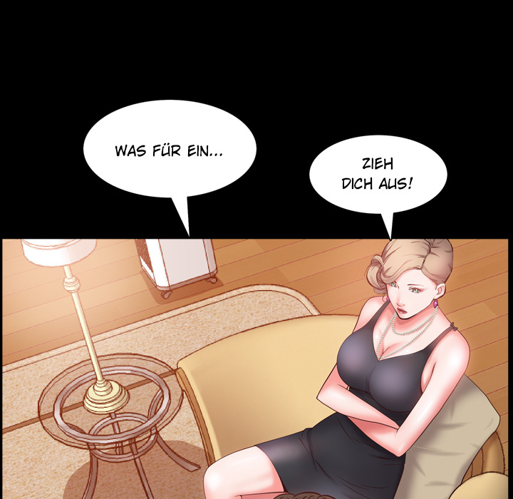 Herbstregen - episode 3 - 35