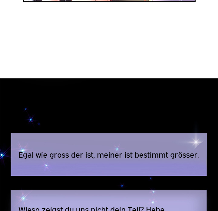 Wiedergeburt mit Extralänge - episode 38 - 56