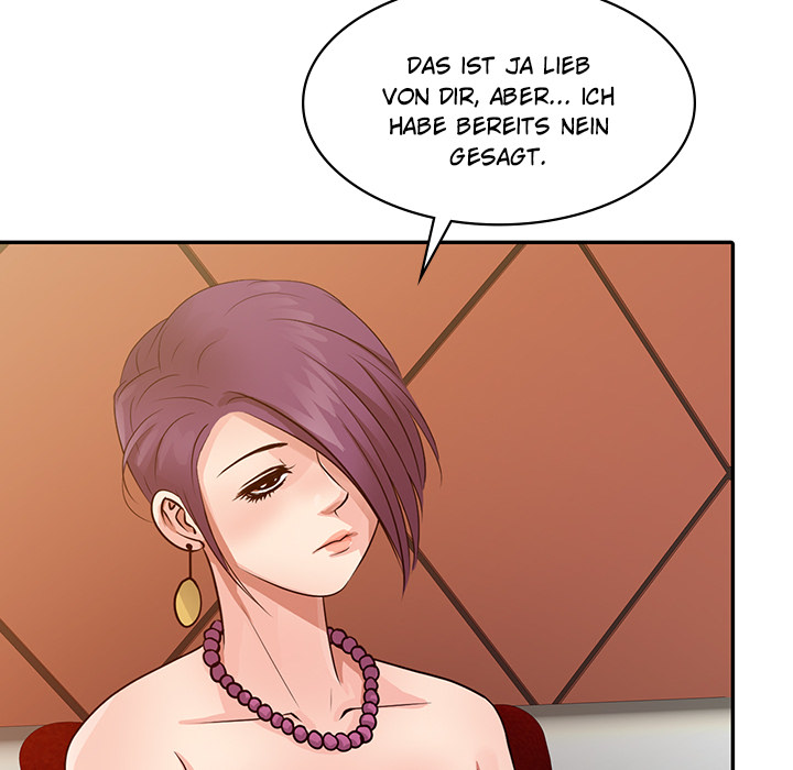 Nur für dich - episode 15 - 36