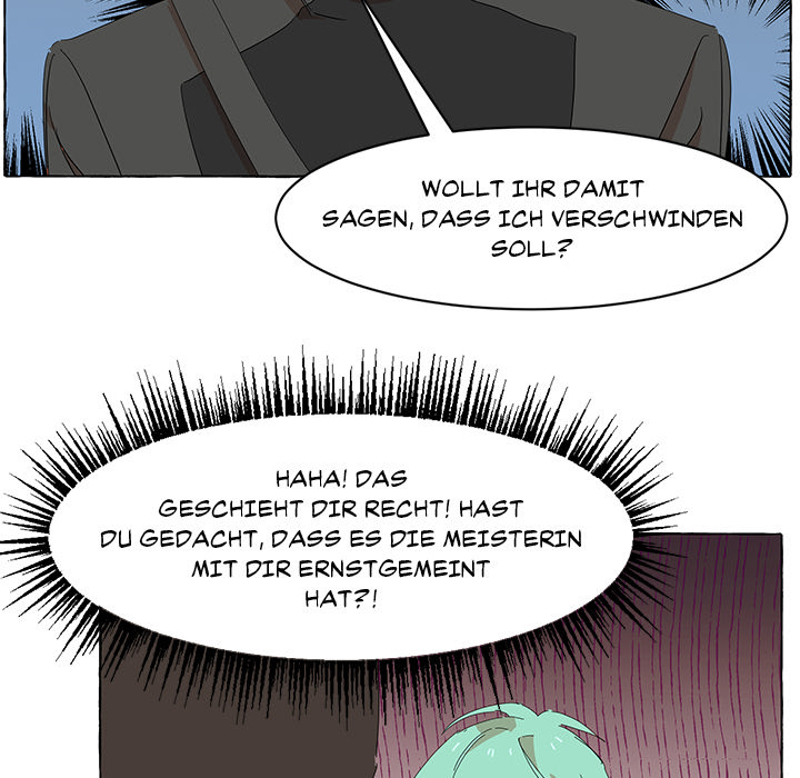 Aufbau eines Imperiums: Ein Anfängerkurs - episode 17 - 13
