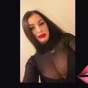 @adinapaulla