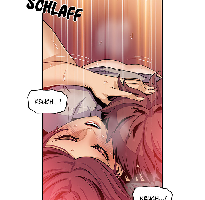 Es ist kompliziert - episode 38 - 17