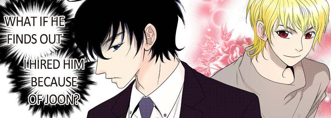 Noona Fan - episode 47 - 101