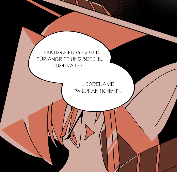 Robogattin - episode 9 - 48
