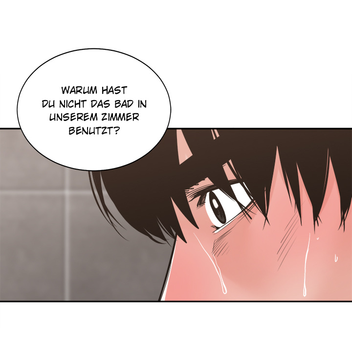 Salamander - episode 14 - 96