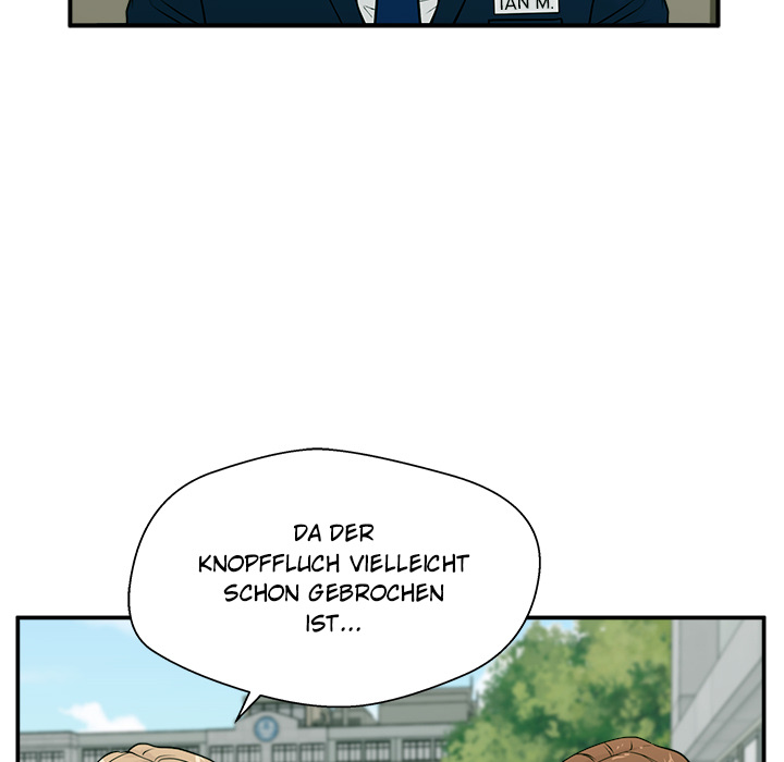 Verliebt, verlobt, verhext! - episode 8 - 96