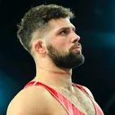 @wrestling_boys