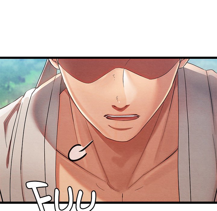 Master of Intimacy - episode 5 - 78